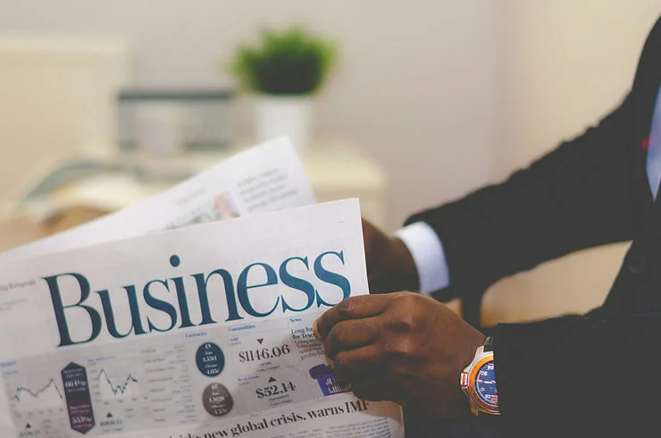 2025 Tax Update: What You Need to Know This Year
