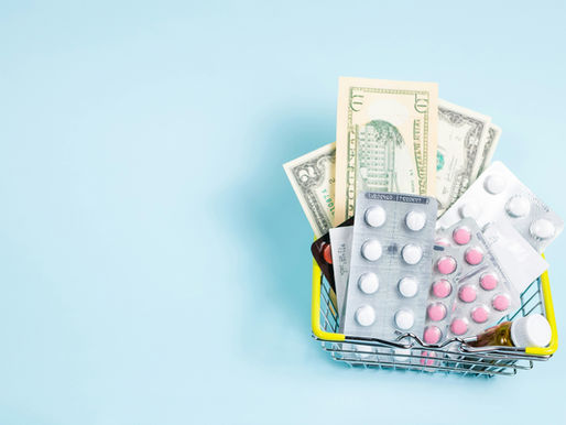 5 Tax Benefits of a Health Savings Account (HSA)