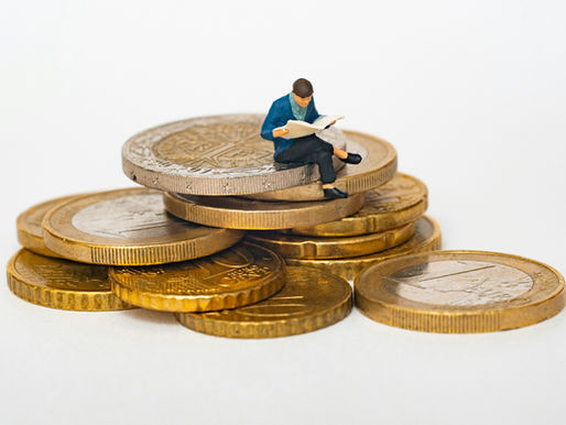 A Practical Guide to the Most Common Retirement Plans—and the 2025 Deadlines Taxpayers Can’t Afford to Miss