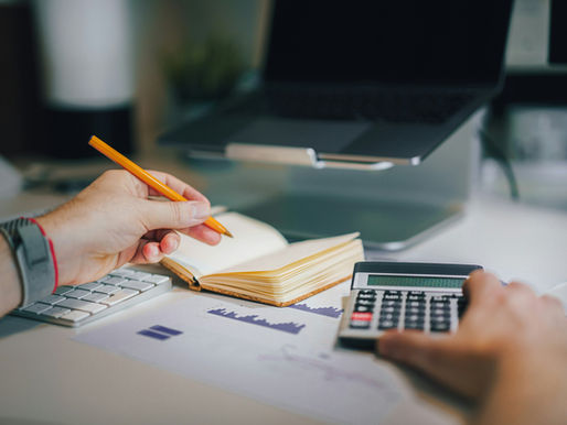 Are You Missing This $10,000+ Deduction? Accountable Plans Explained