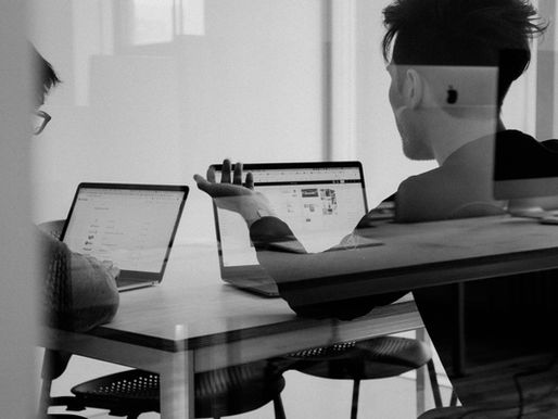 Avoid the "Information Return" Headache: Your 2026 1099 Guide