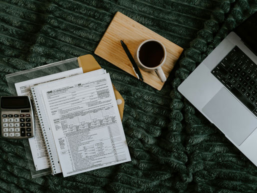 Before You File: Final Opportunities to Cut Your 2025 Taxes