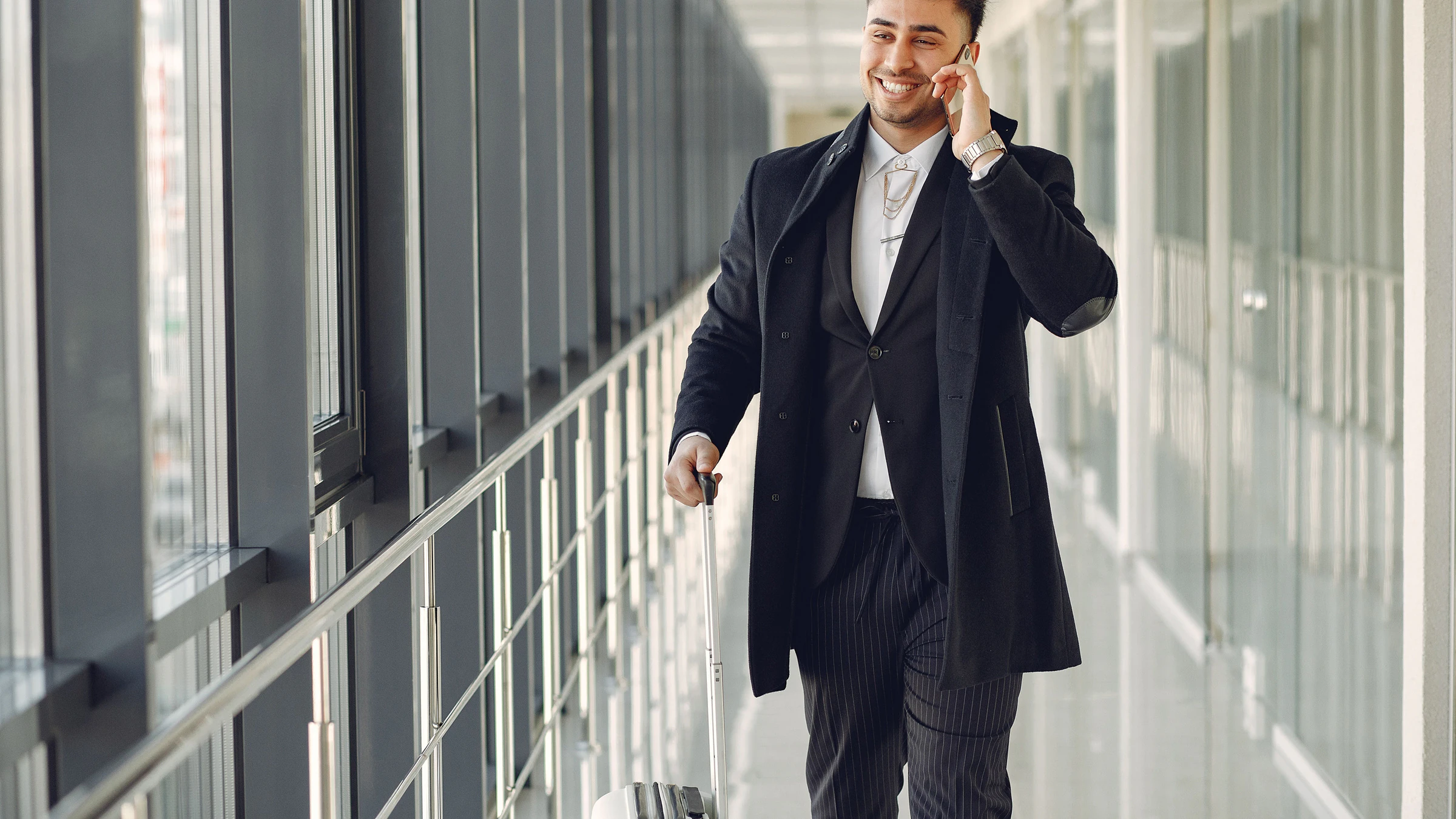 Moved Out of California? Your Company Stock May Still Be Taxable
