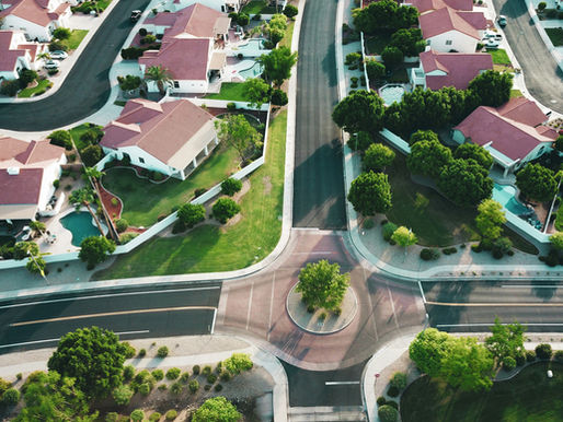 Cost Segregation in 2025: Smart Move or Tax Trap?
