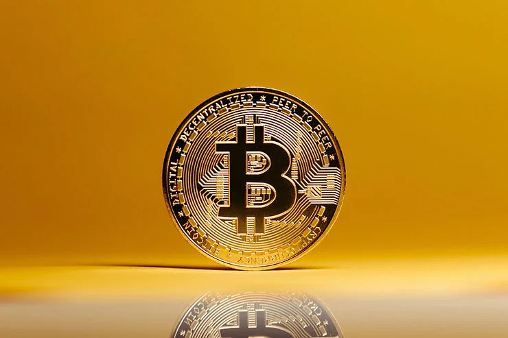 Crypto Tax Rules Are Changing in 2025: What You Must Know and How to Stay Ahead
