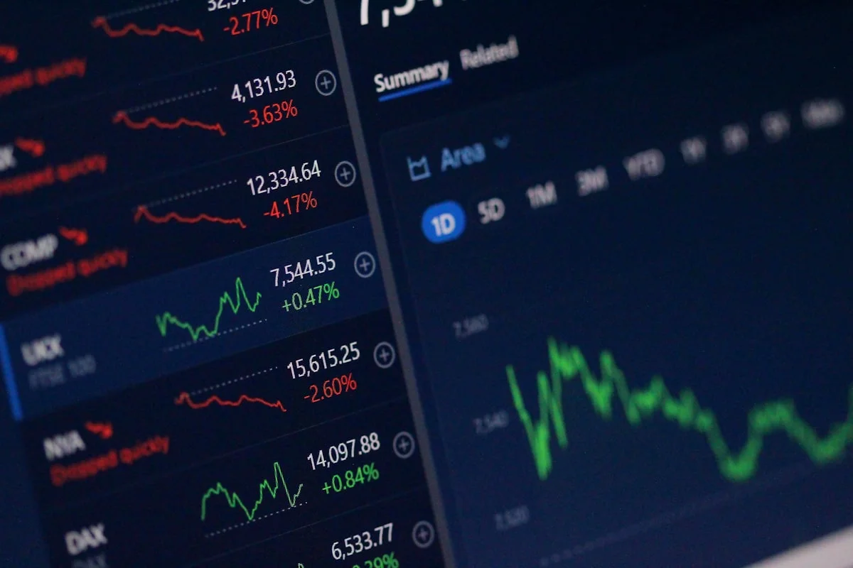 The $6.6 Billion Wake-Up Call: Is Your Equity Strategy Ready for a Liquidity Event?