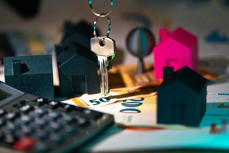 How Can You Turn Your Home Into A Tax-Free Income Strategy