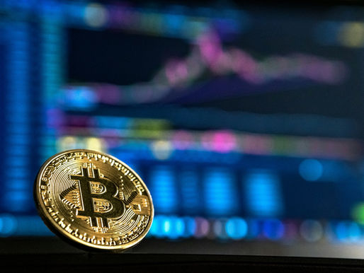 Crypto Currency Taxes Explained — and Why Planning Before You Sell Matters