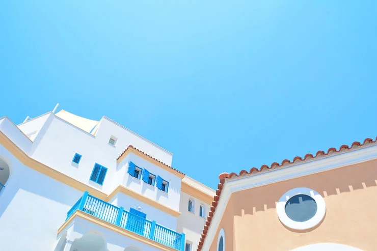 How One Airbnb Host Turned Tax Confusion Into $80,000 in Strategic Savings