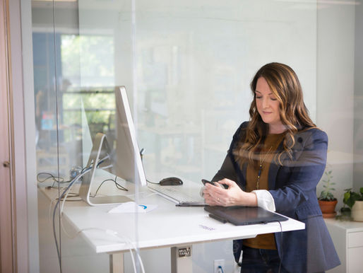 How to Pay Yourself From Your Business Without Triggering IRS Red Flags