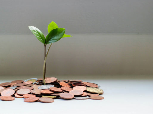 IRA Backdoor & Mega Backdoor: Be Aware of the Pro Rata Tax Issue