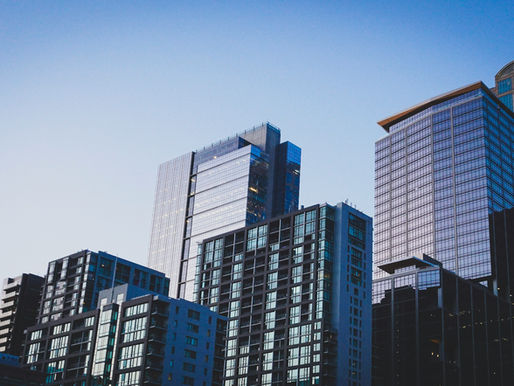 New FinCEN Residential Real Estate Reporting Rule Arrives in 2026 — Cash Buyers Beware