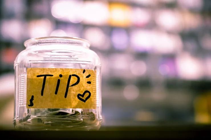 One Big Beautiful Bill: What “No Tax on Tips” and “No Tax on Overtime” Really Mean