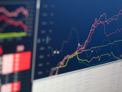 QSBS Explained: A CPA’s Guide to the 2025 Expansion and Why It Matters