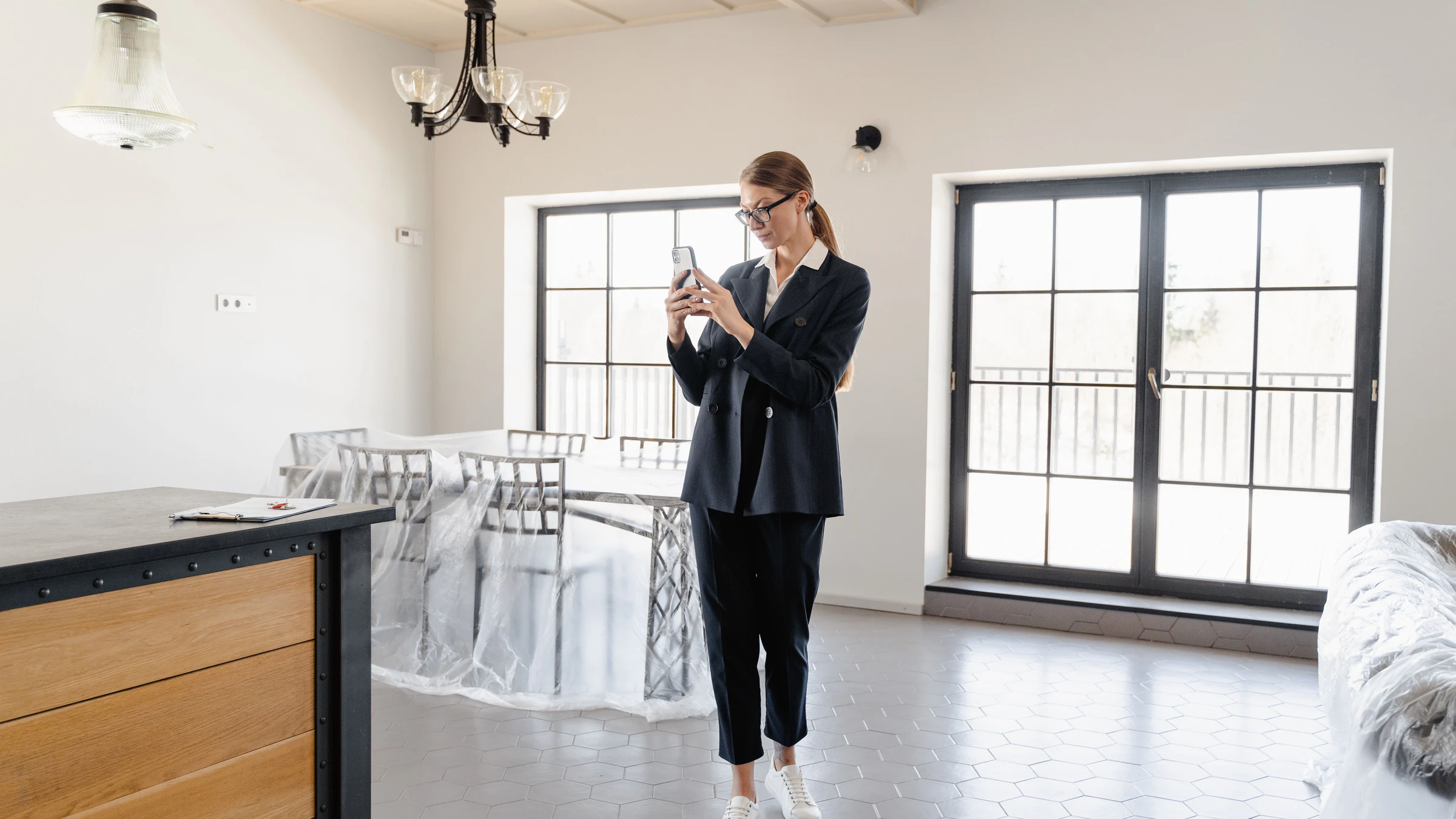 Real Estate Professional? What Counts Toward the 750-Hour Test?