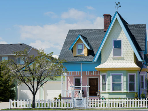 Real Estate Professional Status: Unlocking Passive Loss Deductions