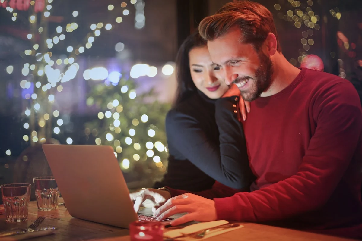 5 Roth Conversion Mistakes High-Income Taxpayers Commonly Make