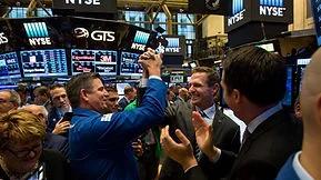 The $6.6 Billion Wake-Up Call: Is Your Equity Strategy Ready for a Liquidity Event?