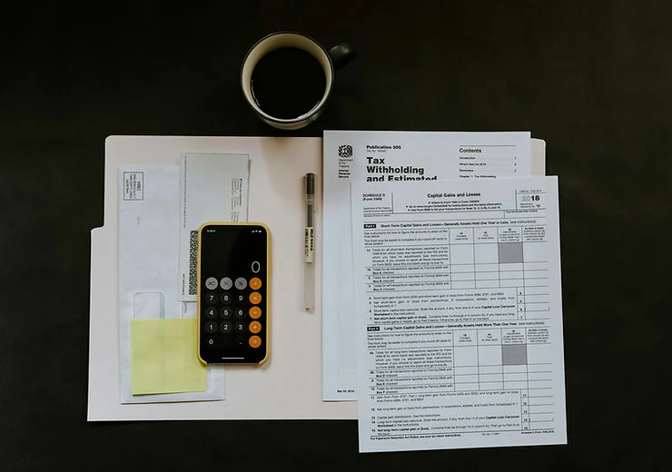 The "One Big Beautiful Bill": 2025 Tax Planning Opportunities You Can’t Afford to Miss