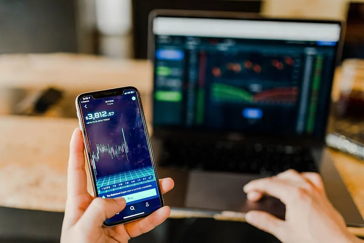 The Top 10 Smart Investments