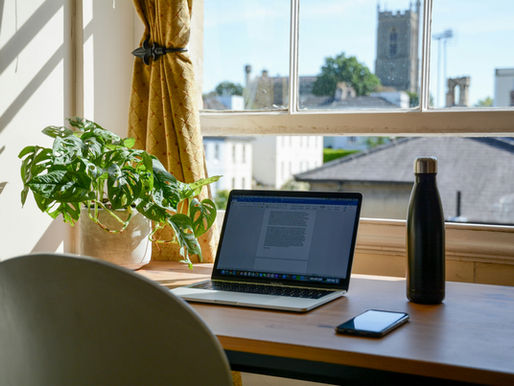 The Ultimate Guide to Home Office Deductions for Small Business Owners