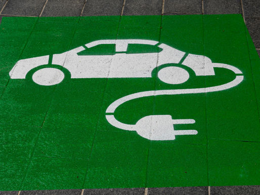 Time Is Running Out: EV Tax Credit Ends September 30, 2025