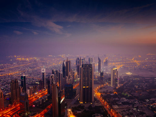 Top 5 Tax Mistakes for Real Estate Investors: Stop Burning Your Equity