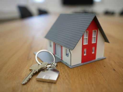 Unlock the Augusta Rule: Earn Tax-Free Income by Renting Your Home