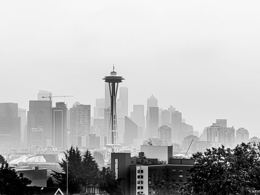 Washington’s “Millionaire Tax” Landscape: What High Earners and Investors Should Know