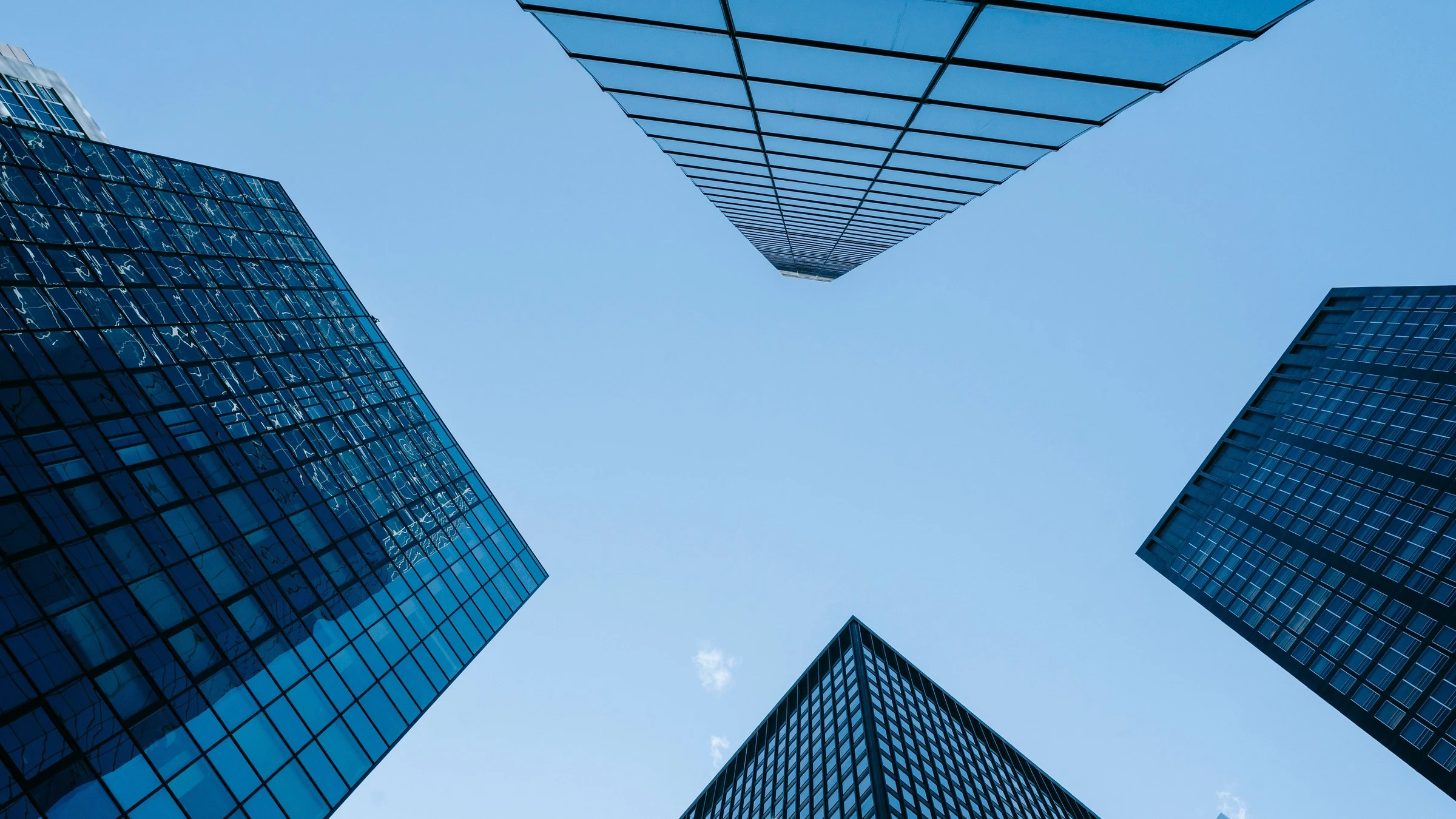 Company Was Acquired? What Happens to Your ISOs?