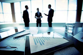 2025 One Big Beautiful Bill Part 2: Tax-Saving Strategies for Business Owners — The 10 Most Frequently Asked Tax Questions